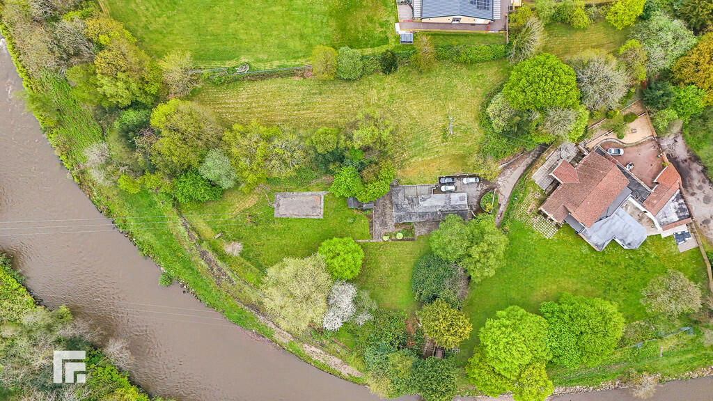 DJI_2025042315264...