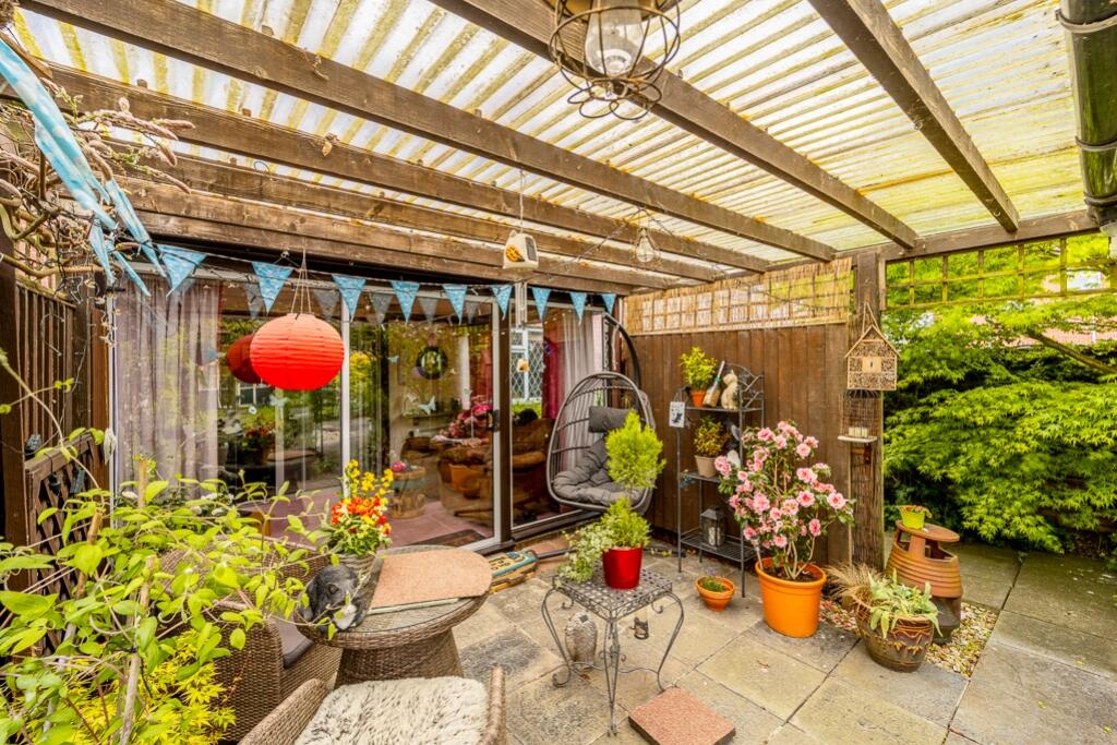 238 Broadgate (Weston)-9