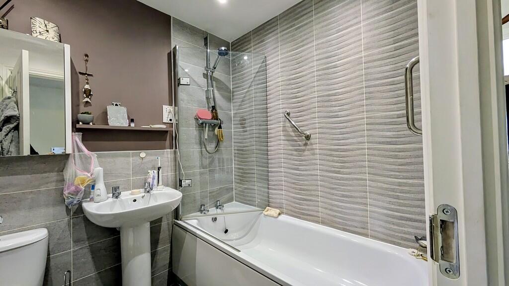 PXL_20250303_1142...