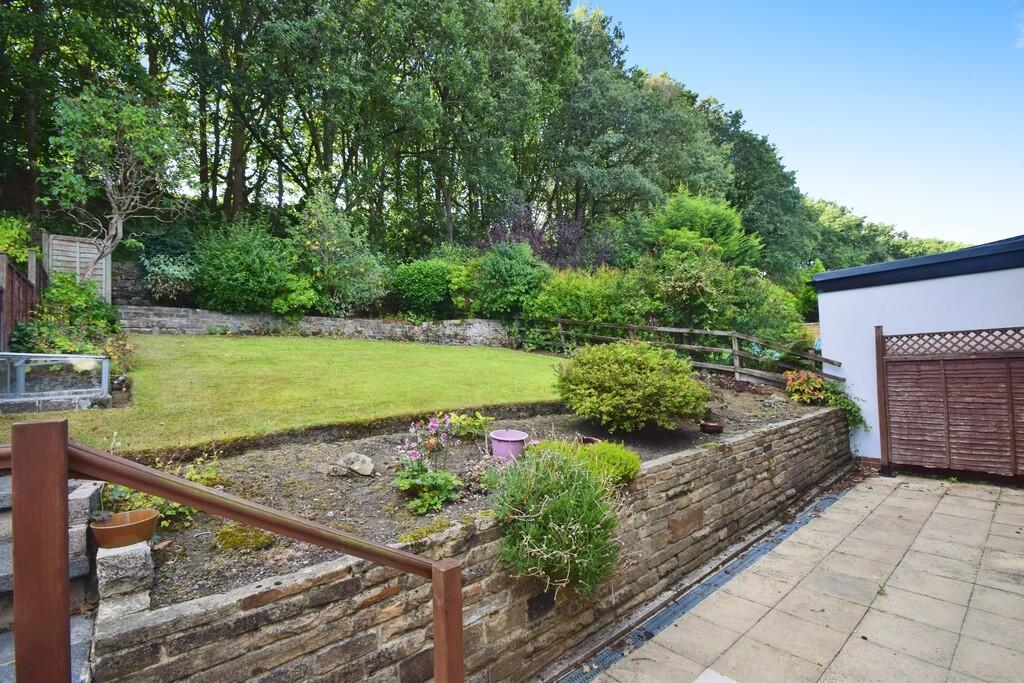 d24e40ef-Garden 2...