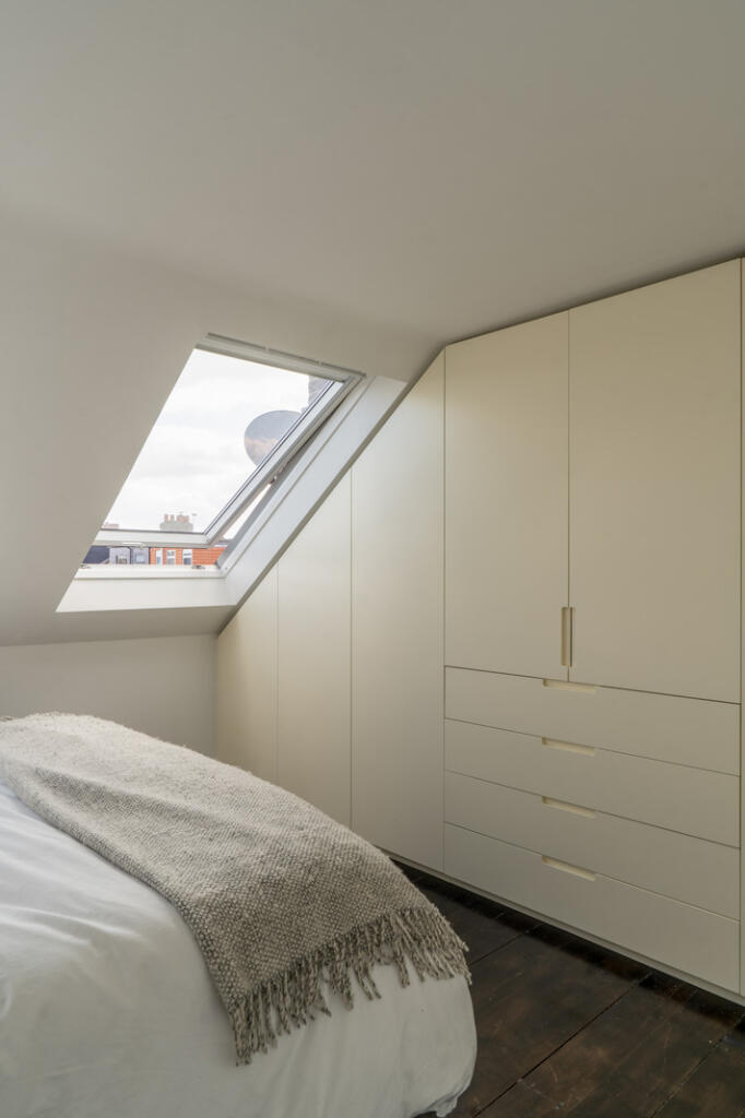 266770 - 76StMarysRoad_HighRes-42.jpg