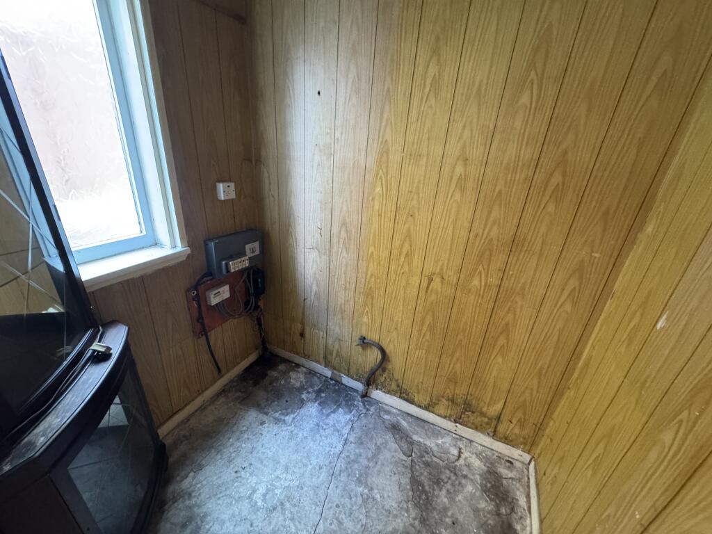 Photo 25-06-2025  09 40 04 T202506251438.jpg