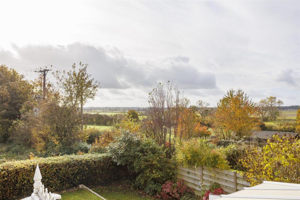 18_Ings_View__2.jpg