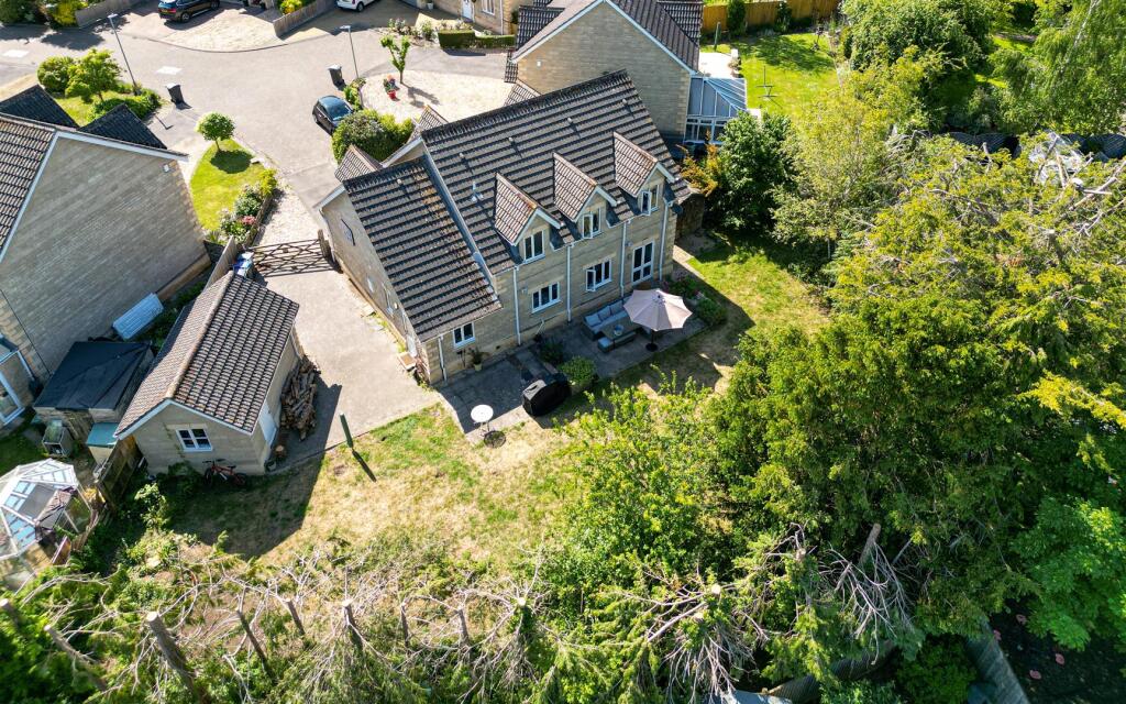 Edited Drone-1393.jpg