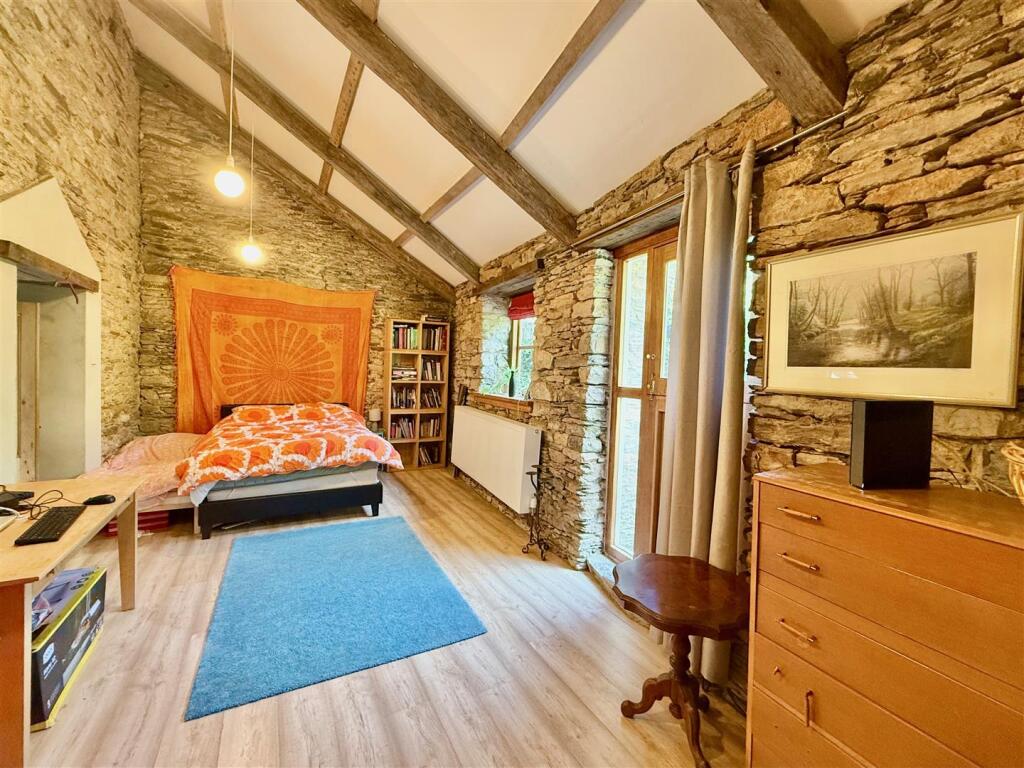 FullSizeRender 2.jpeg