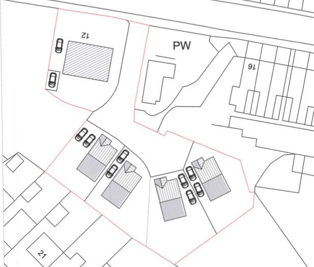 Proposed Development Site.png