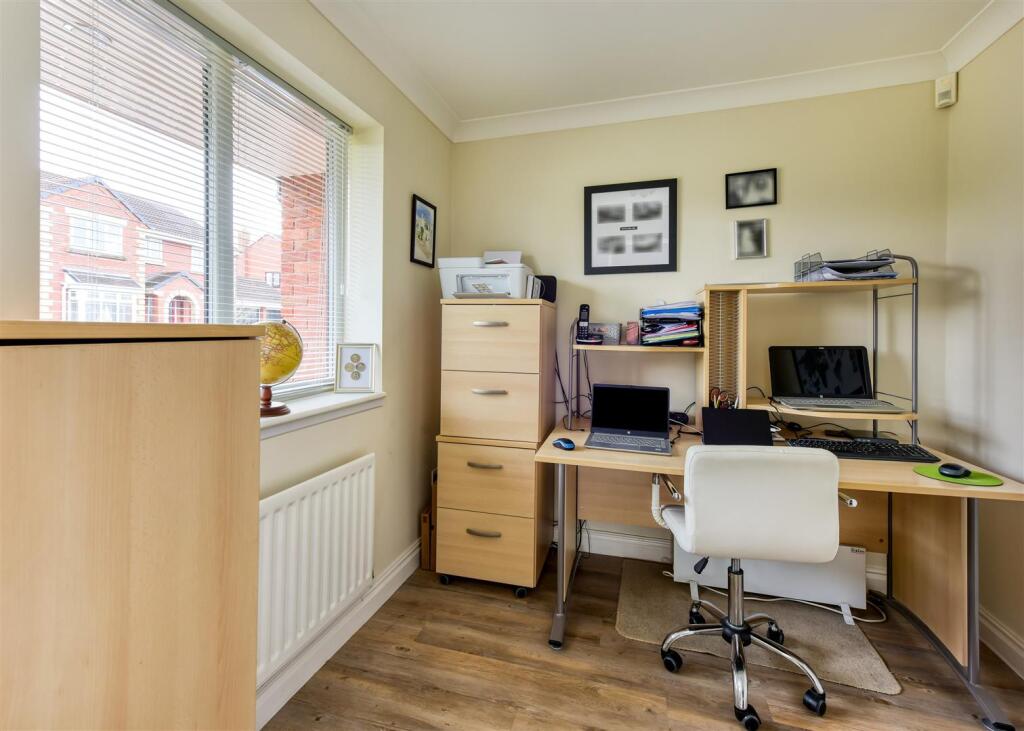 103 Six Ashes Road-study.jpg