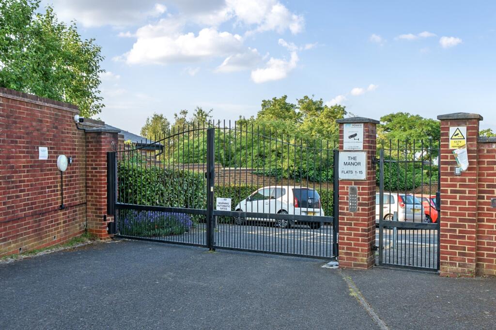 1314205-1-68544e6...