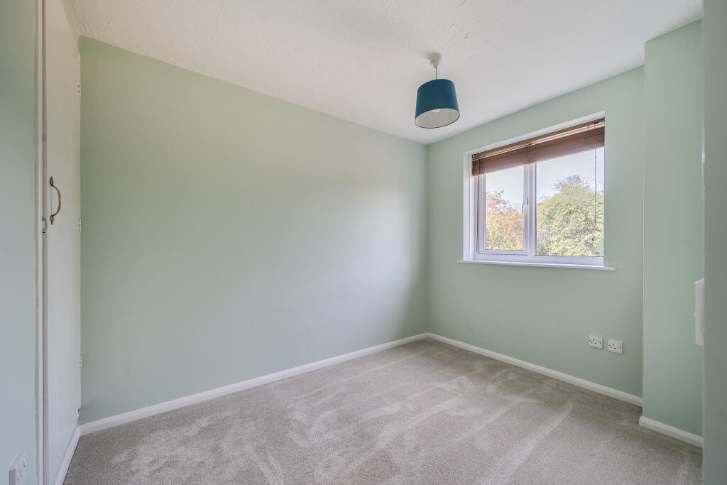 1343939468a836703dbac