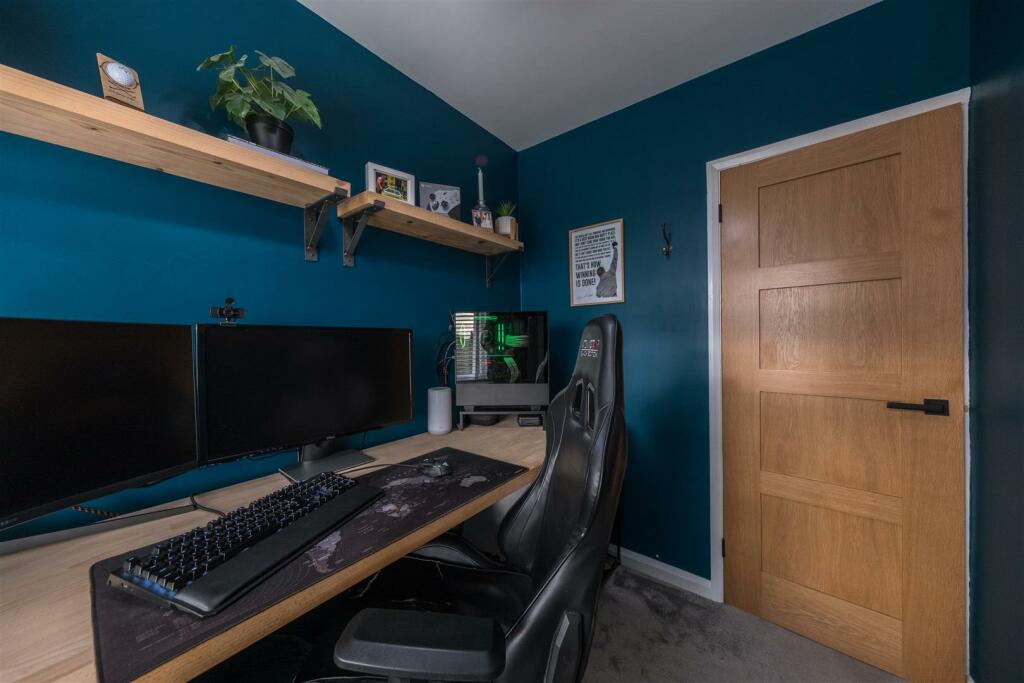 Magnolia Cottage-067.jpg