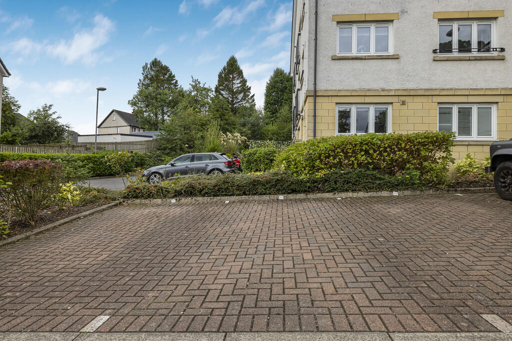 4-print-37 Kelvin...