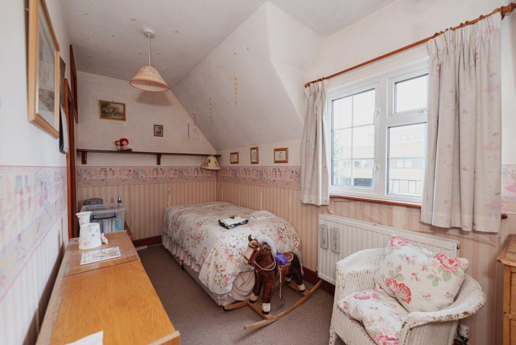 Rightmove 3.jpg