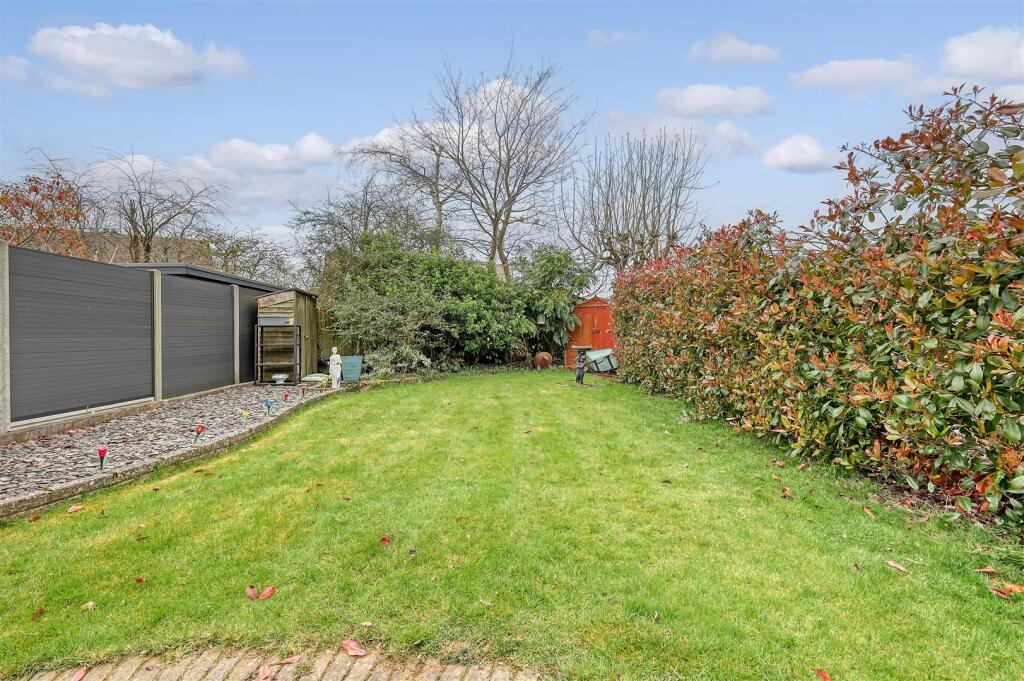 img_0993_23 copy.jpg