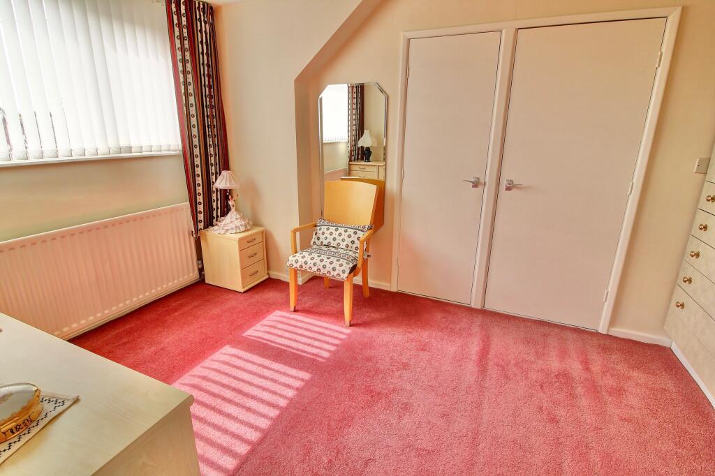 22. Bedroom 2