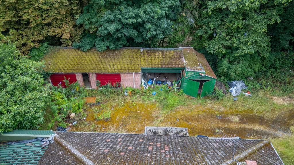 Spital Hill Old Windmill-9 T202509171418.jpg