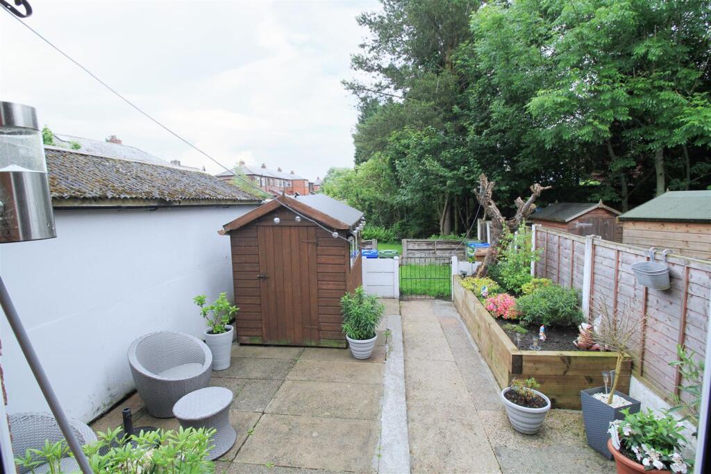 Rear Garden.jpg