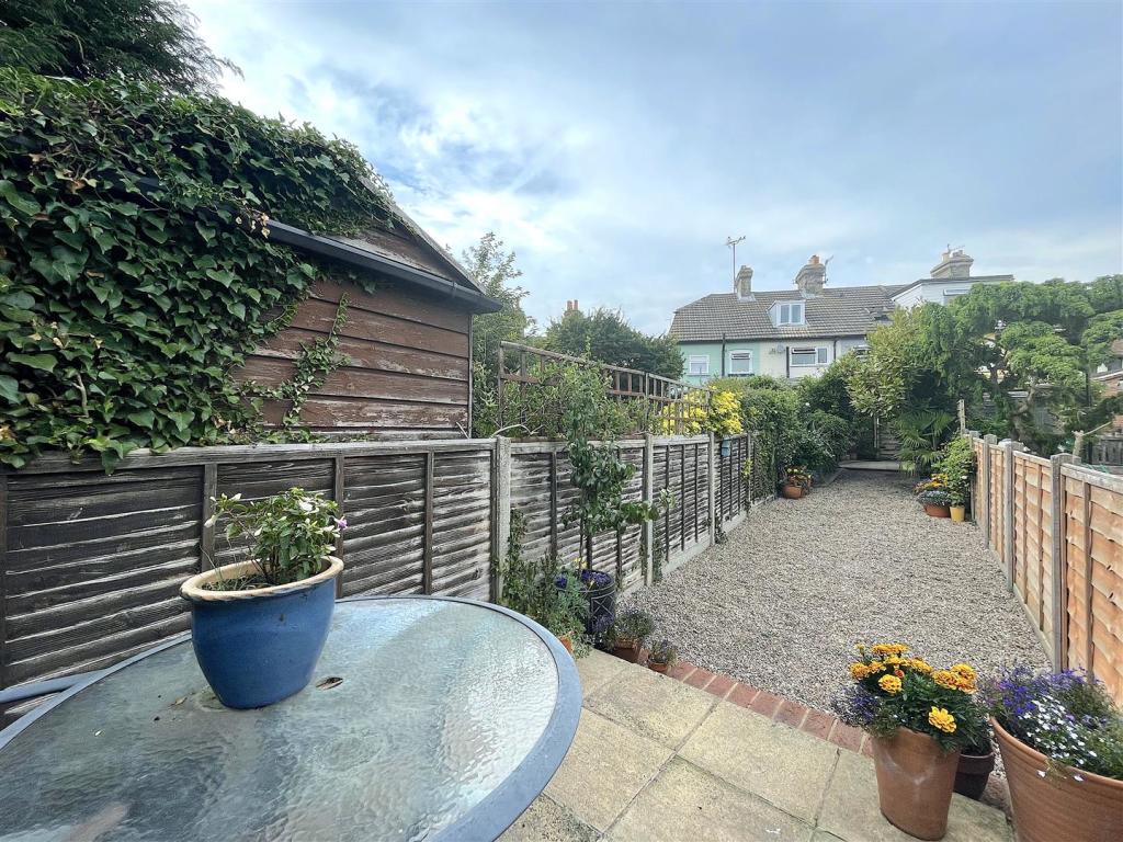 Garden (8).jpeg