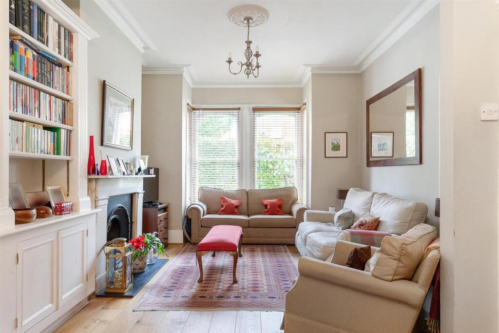 Skelbrook Road015.jpg