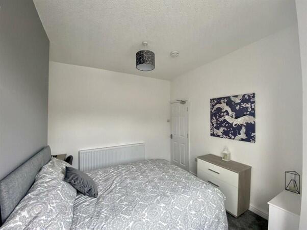 87 Victoria Road, Keighley, BD21 1JF