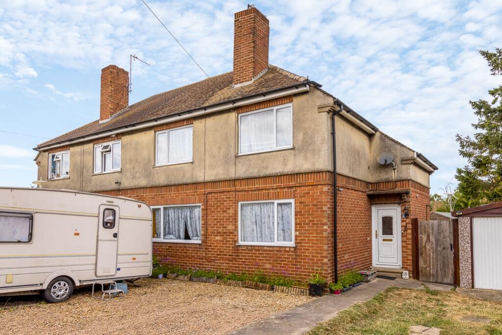 8 Rural Avenue (West Pinchbeck)-7