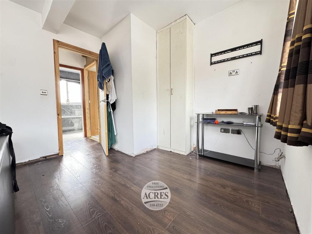 IMG_1416 (Large).jpg