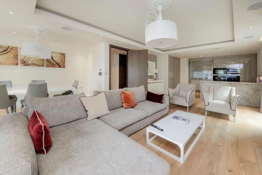 6f7b450fad8aba617f381a93e20562d0d3573645 - Copy.jp