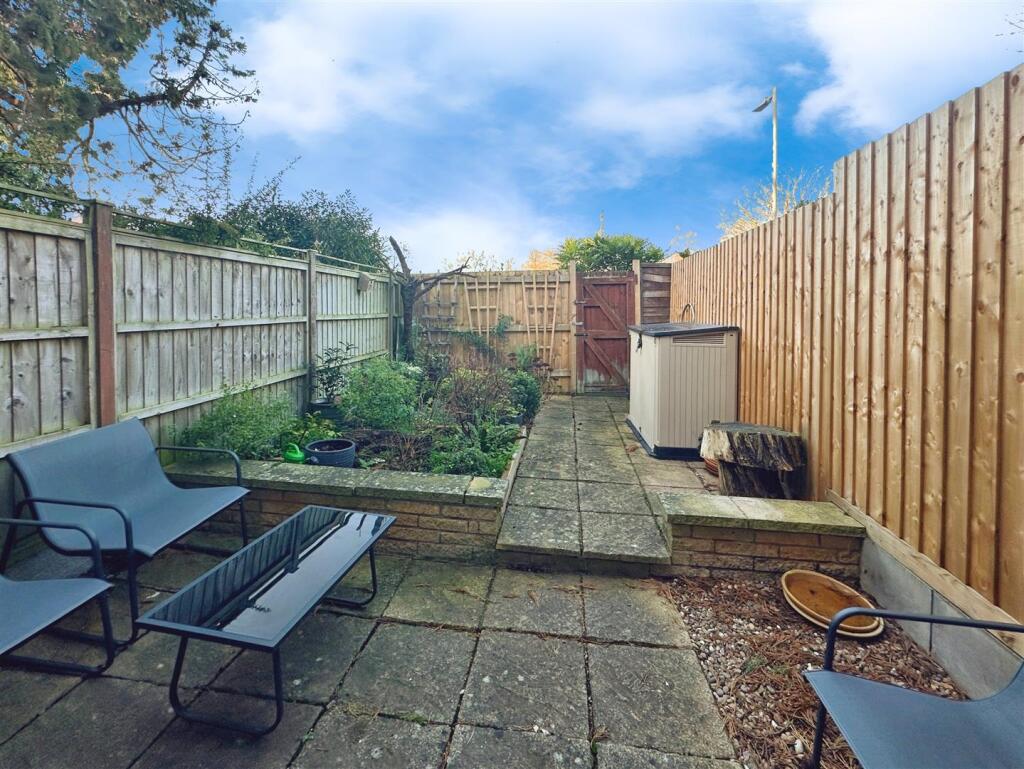 b5cf710e--451A-AC78-D76A8709742F-29143-000008DD9E5