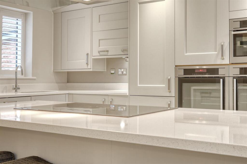 IMG_0156_23 copy.jpg