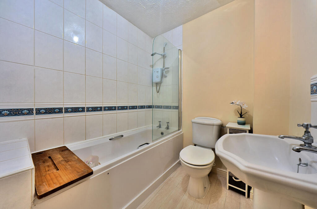 1312783-25-6852a0...