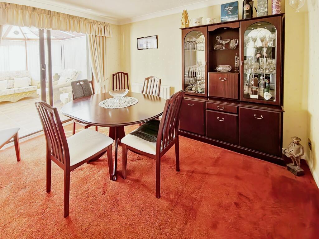 Fa04a1d7-20250218_141033