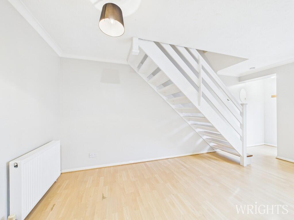 CAM02796G0-PR0502...