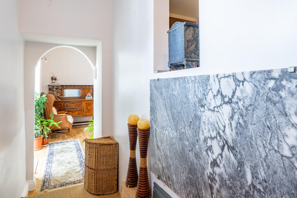 SAP_Wells_Barn_Co...