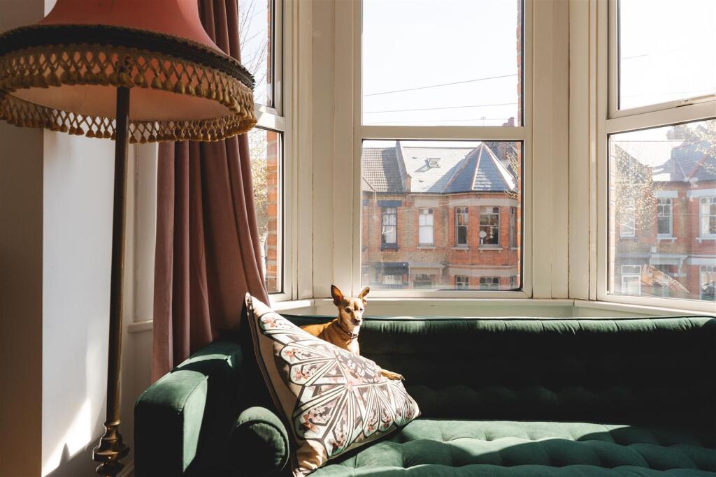 Mildenhall Road-35.jpg