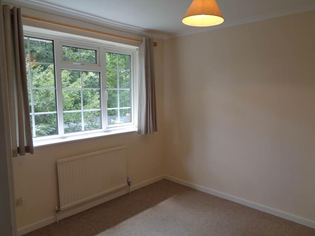 Malvern Road 100 Bed