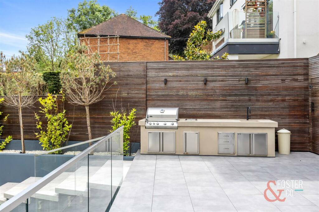 Withdean Road, 38a-035.jpg