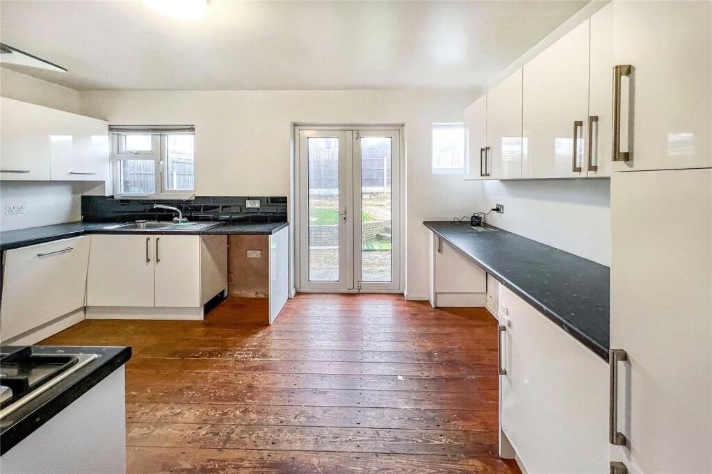 Picture No. 05