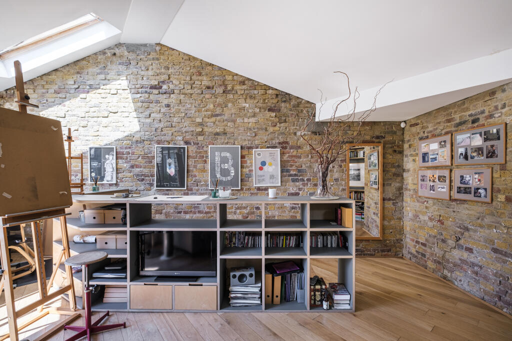 August 2022 (24).jpg