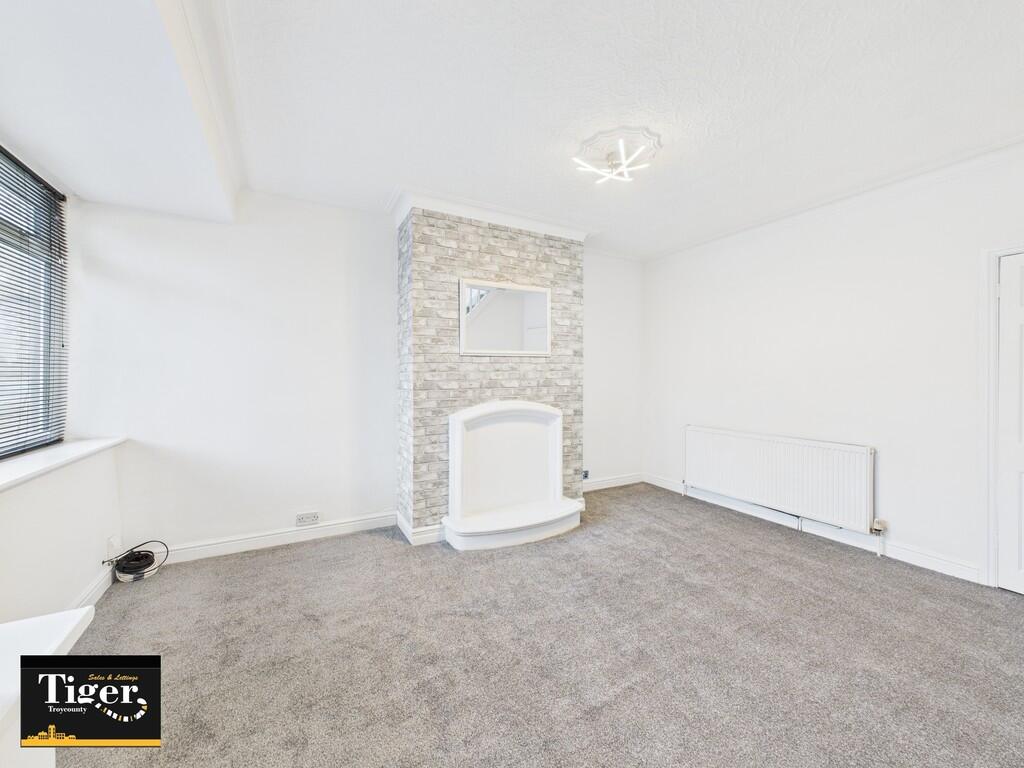 CAM03440G0-PR0433...