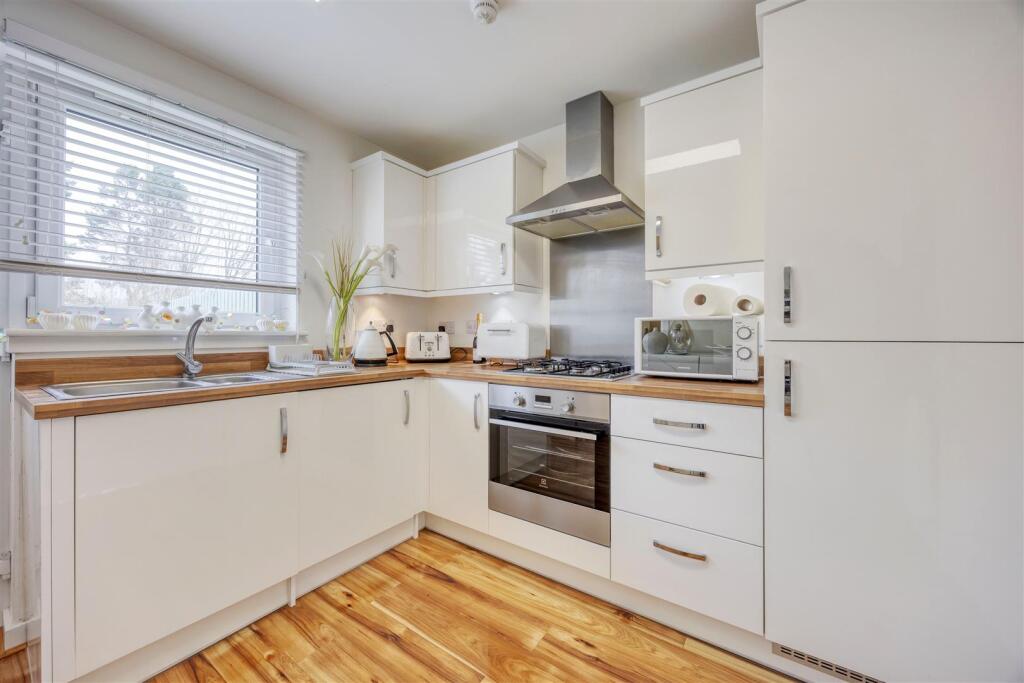 10_GARTMILL_CRESCENT_MOODIESBURN_008.JPEG