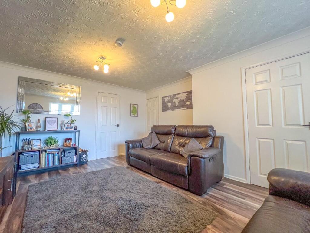 Cumberland Drive - Image-14.jpg
