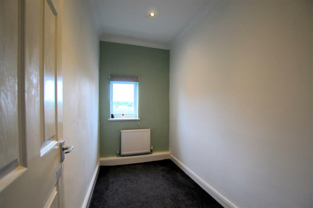 Bedroom 3.JPG