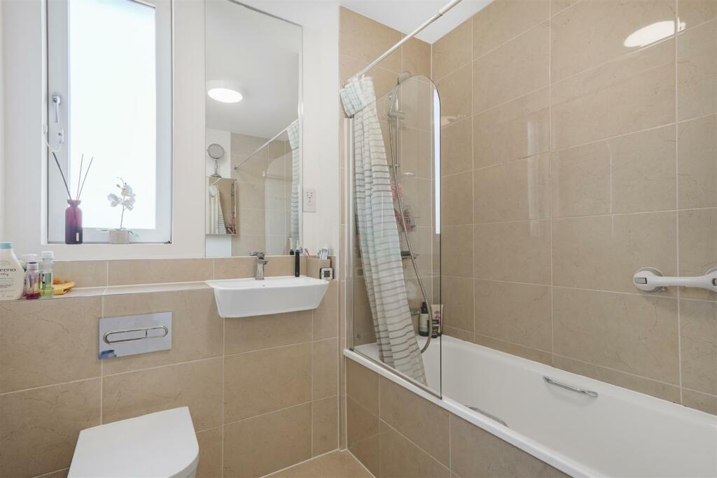 Flat 19, Printworks Apartments - pejNwpzIW3HF0RMb6