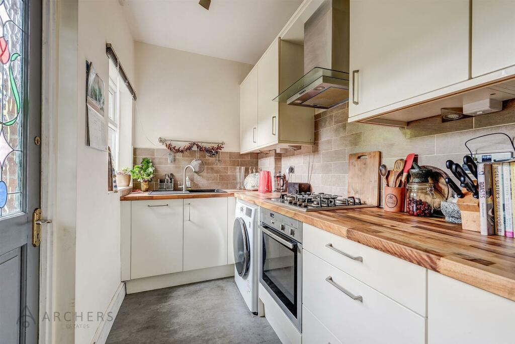 58StanningtonRoad(Interior)(13of29).jpg