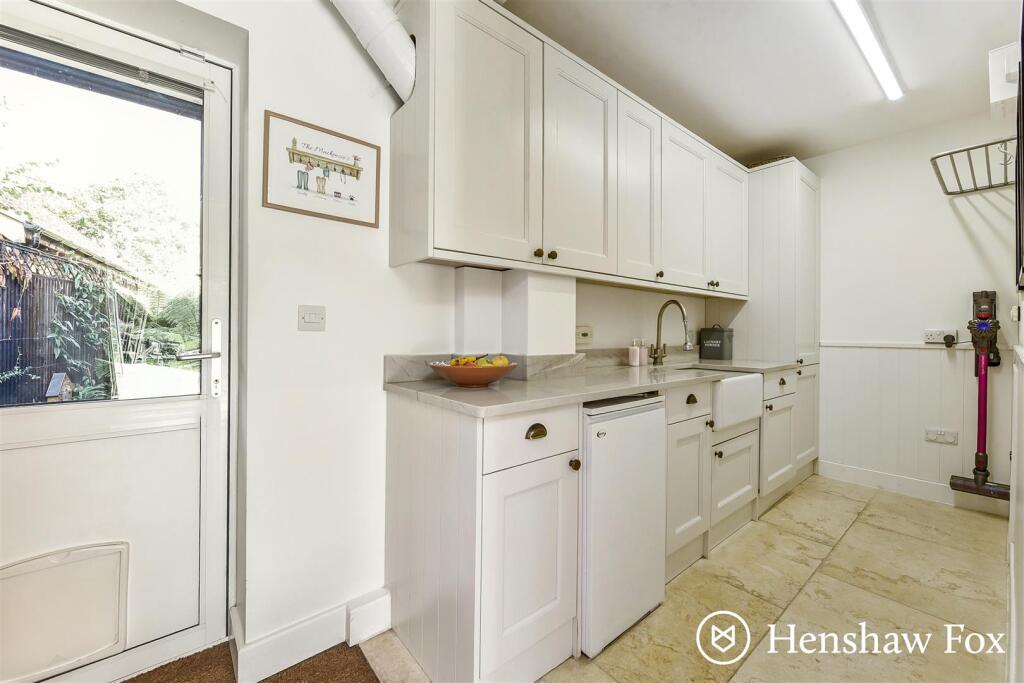 sketch_Ph27_6249516 - Copy.jpg