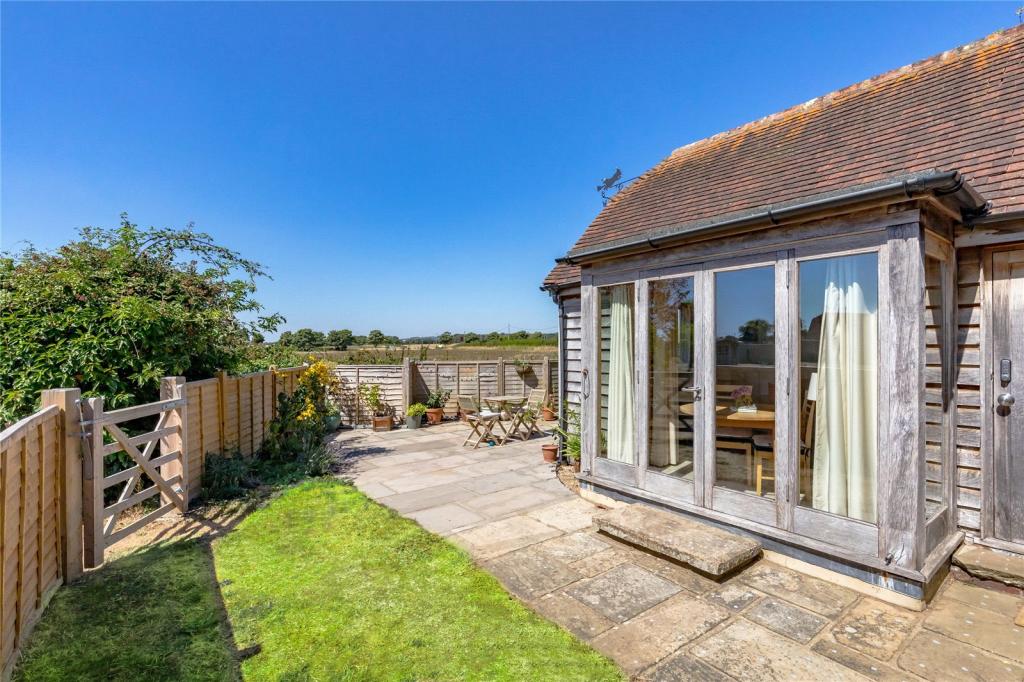 Annexe