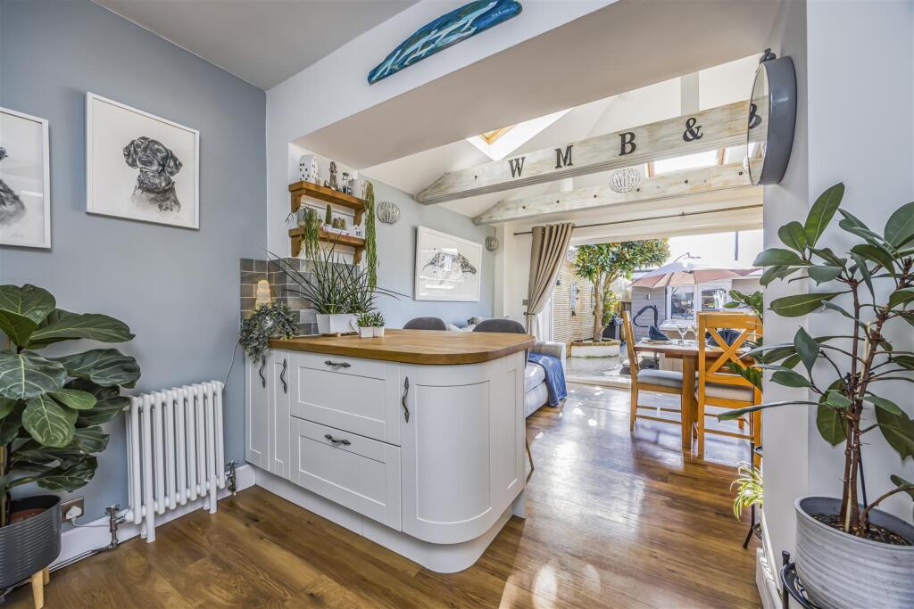 316 Main Road, Southbourne-PorticoMarketing-Nexa-2