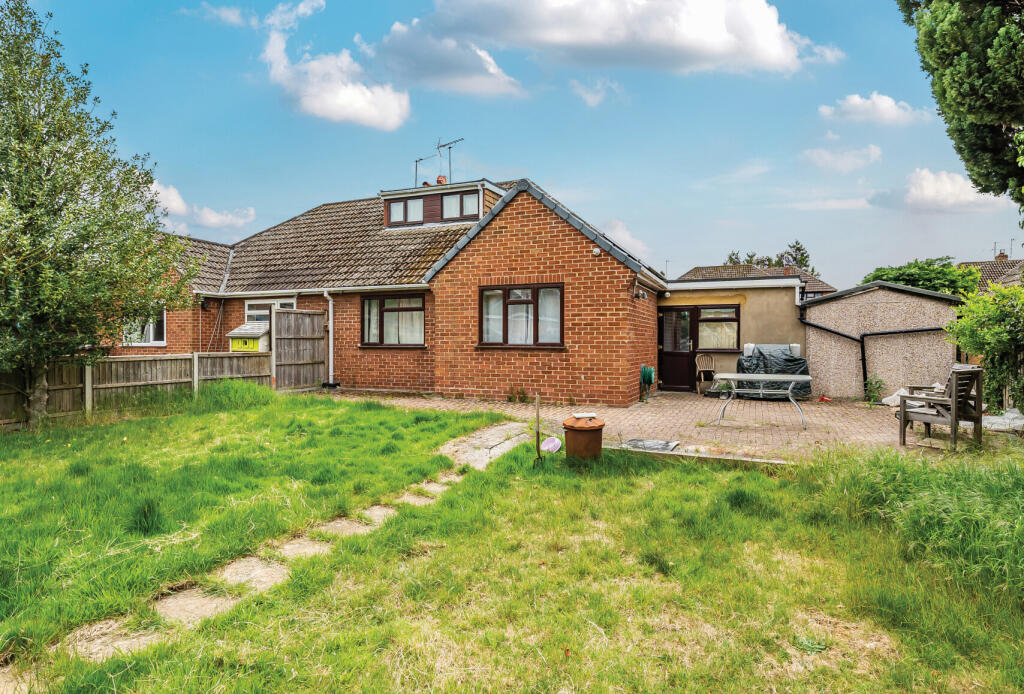 4-681ca1a5a3799-1...