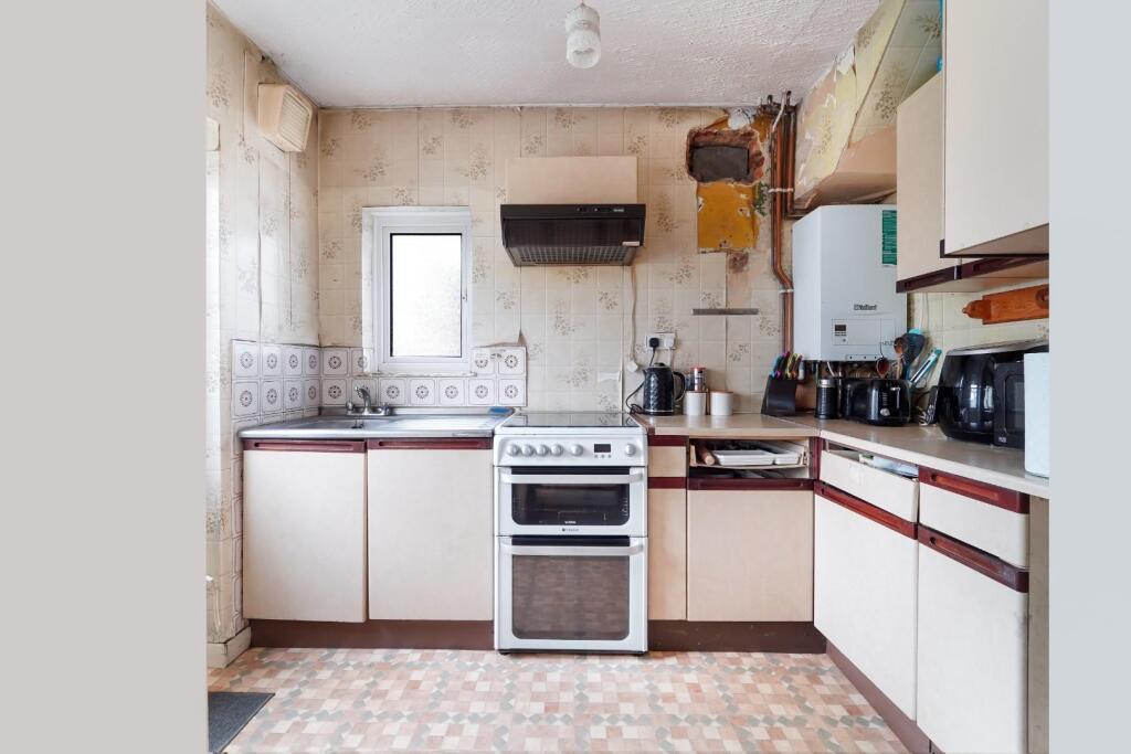 FREDERICK ROAD (5).jpg