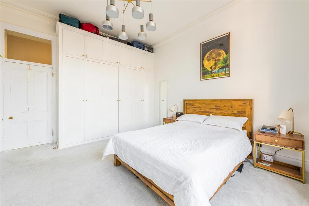 Flat 10, Grand Avenue Mansions-20.jpg