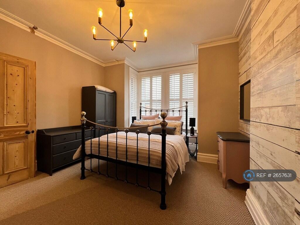 Bed 2